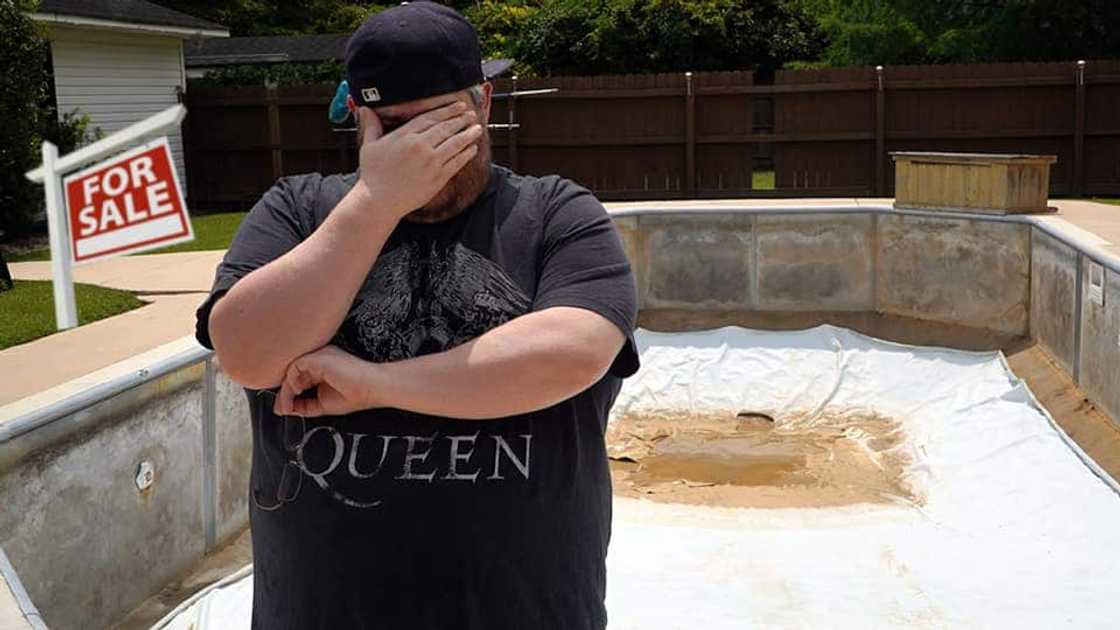 KidBehindACamera KidBehindACamera