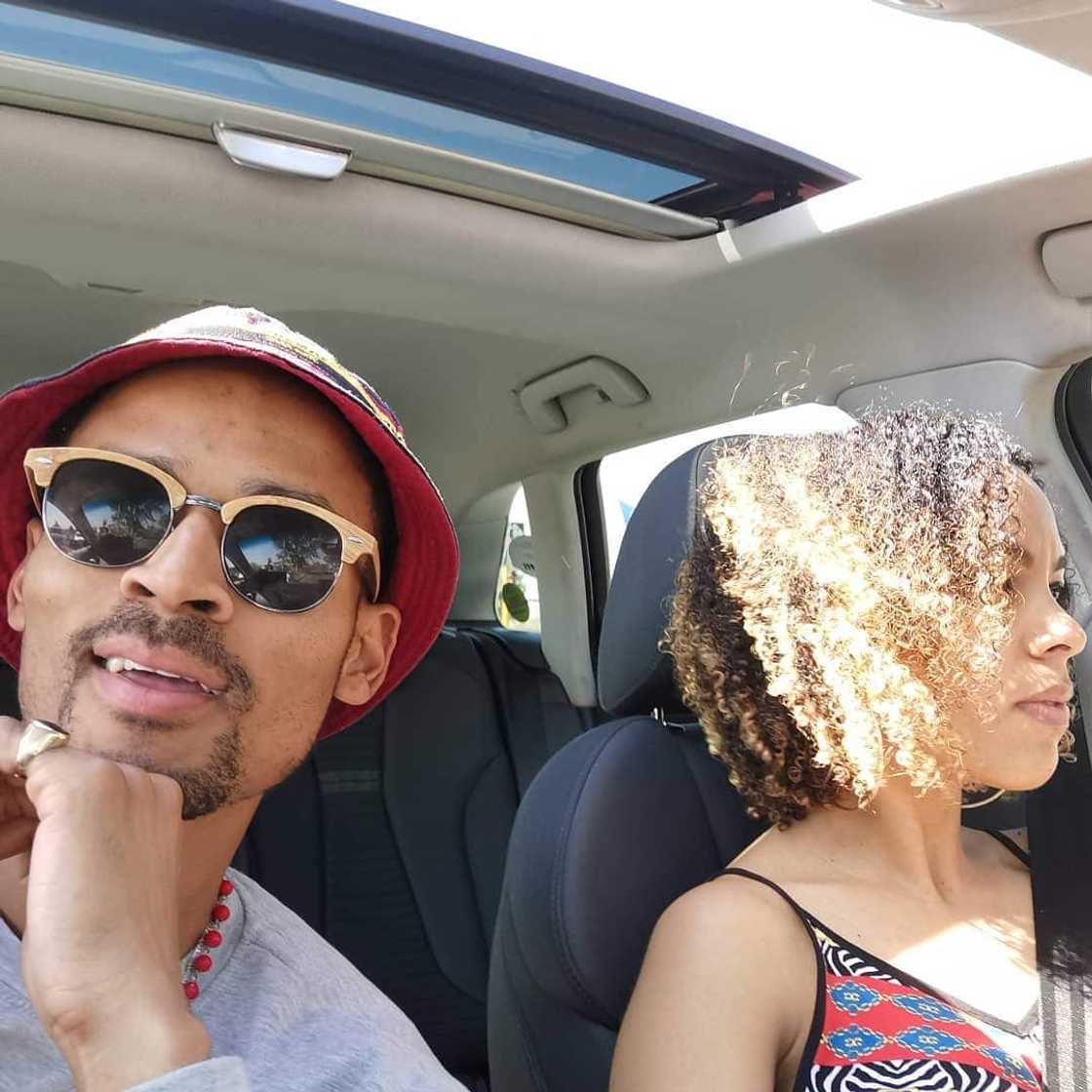 Skeem Saam actors Skeem Saam actors