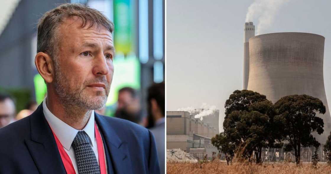 Andrey Melnichenko says SA power grid cannot support green energy Andrey Melnichenko says SA power grid cannot support green energy