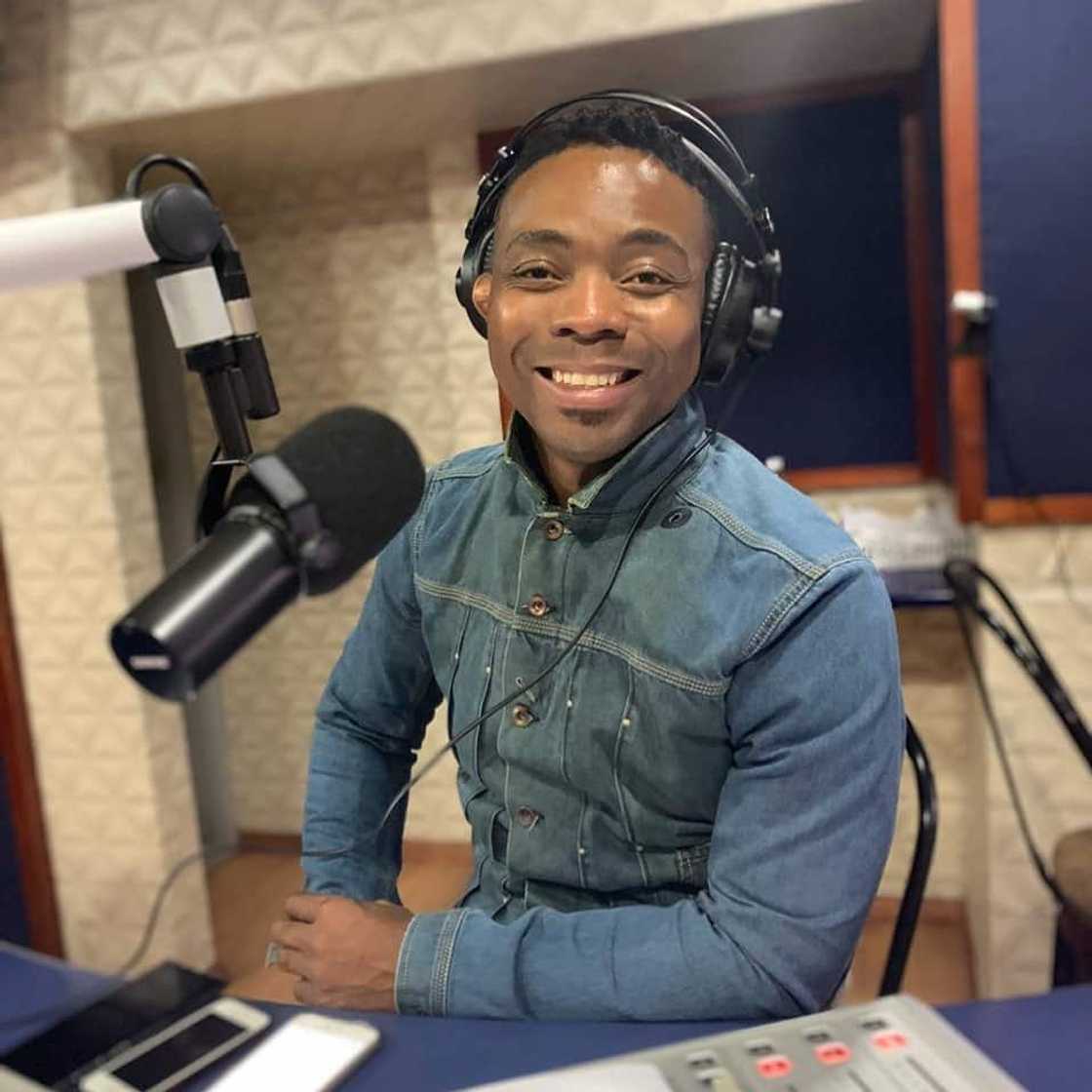 william lehong twin brother william lehong twin brother