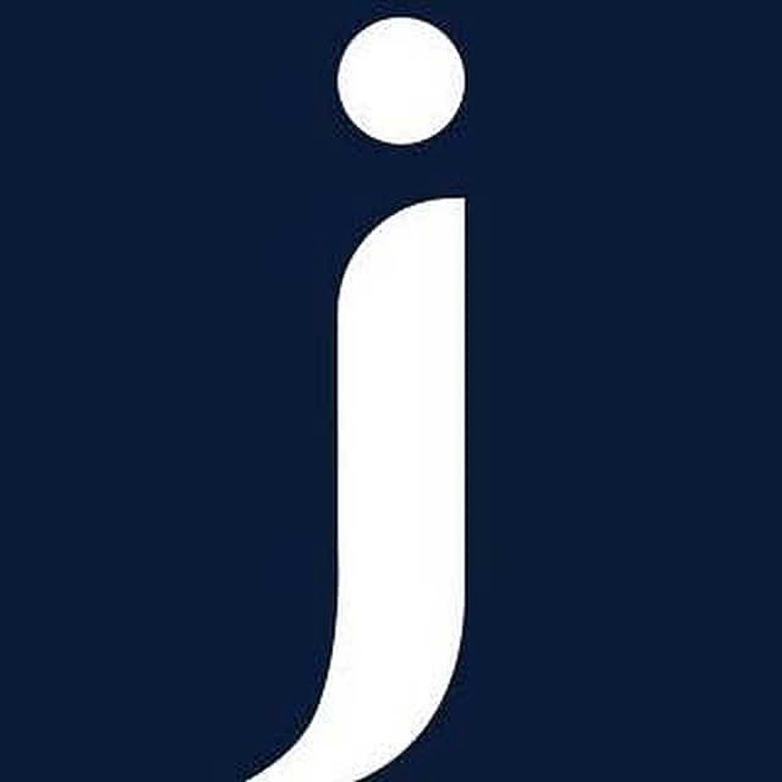 free job posting sites in South Africa free job posting sites in South Africa