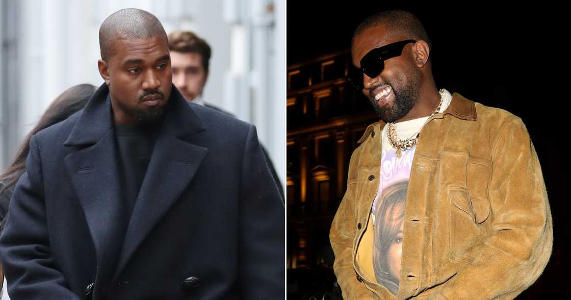 Kanye West, Kim Kardashian, divorce. Kanye West, Kim Kardashian, divorce.