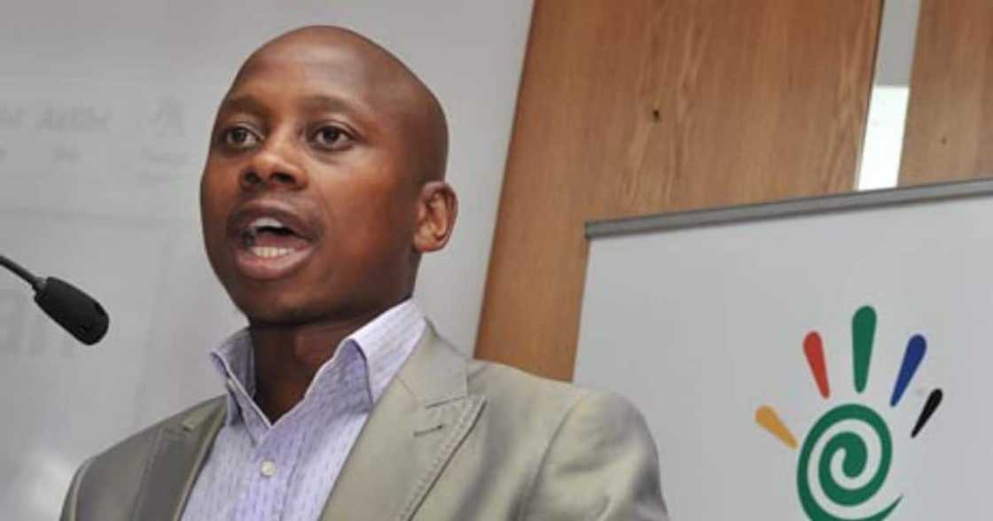 Jacob Zuma, Andile Lungisa, ConCourt, ultimatum, release Zuma Jacob Zuma, Andile Lungisa, ConCourt, ultimatum, release Zuma