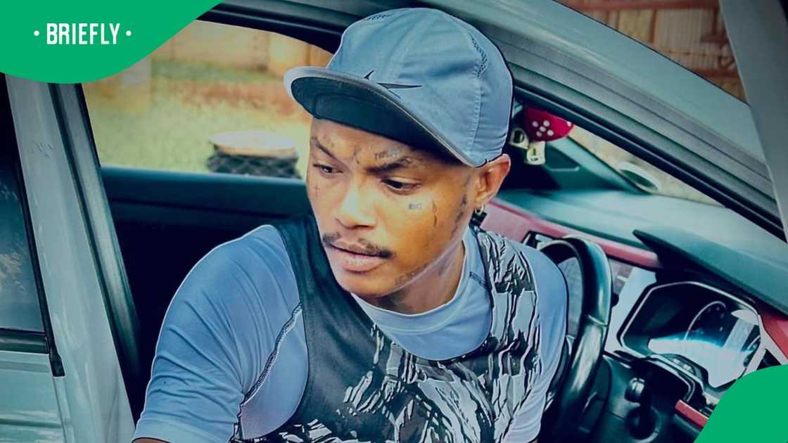 Shebeshxt's lawyer speaks after delivering closing arguments