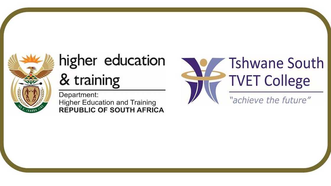 Tshwane South TVET