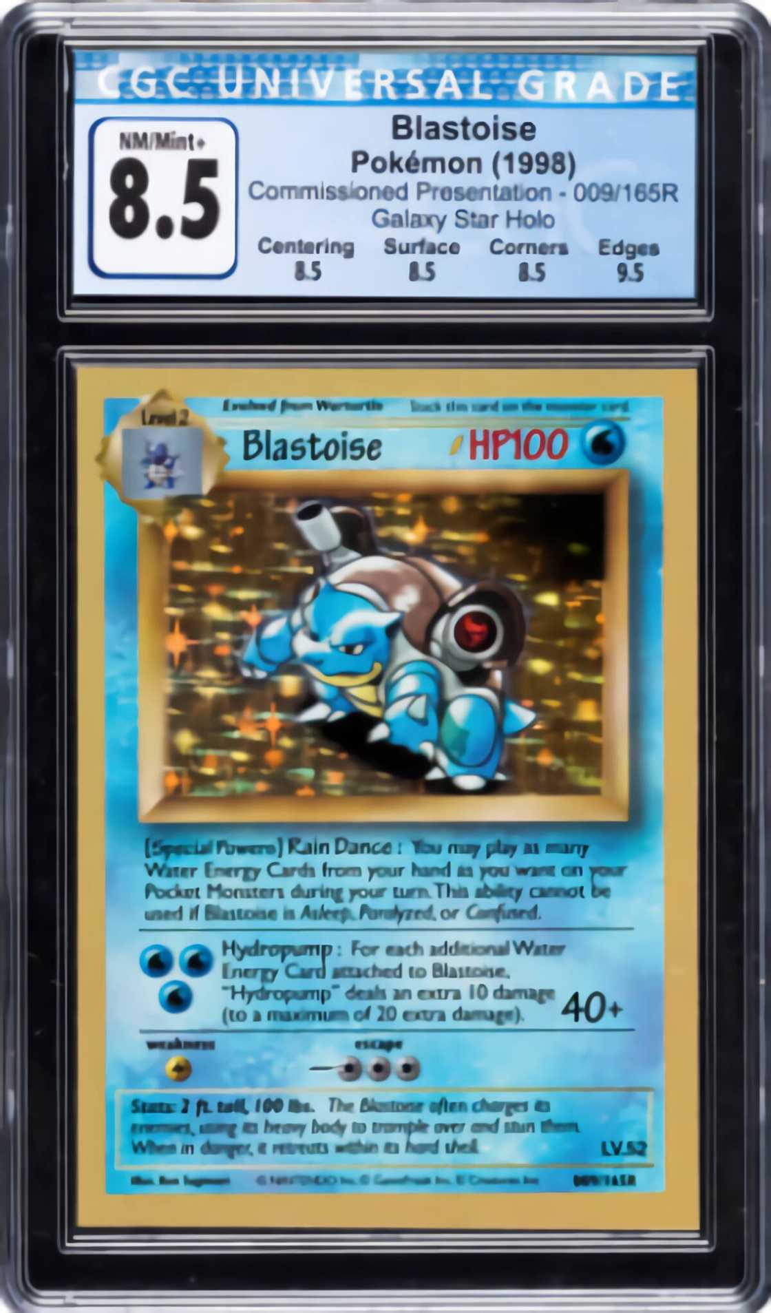 most expensive pokemon cards most expensive pokemon cards
