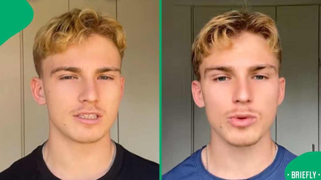 A list of careers, from petroleum engineers to neurosurgeons, left viewers discussing big salaries A list of careers, from petroleum engineers to neurosurgeons, left viewers discussing big salaries