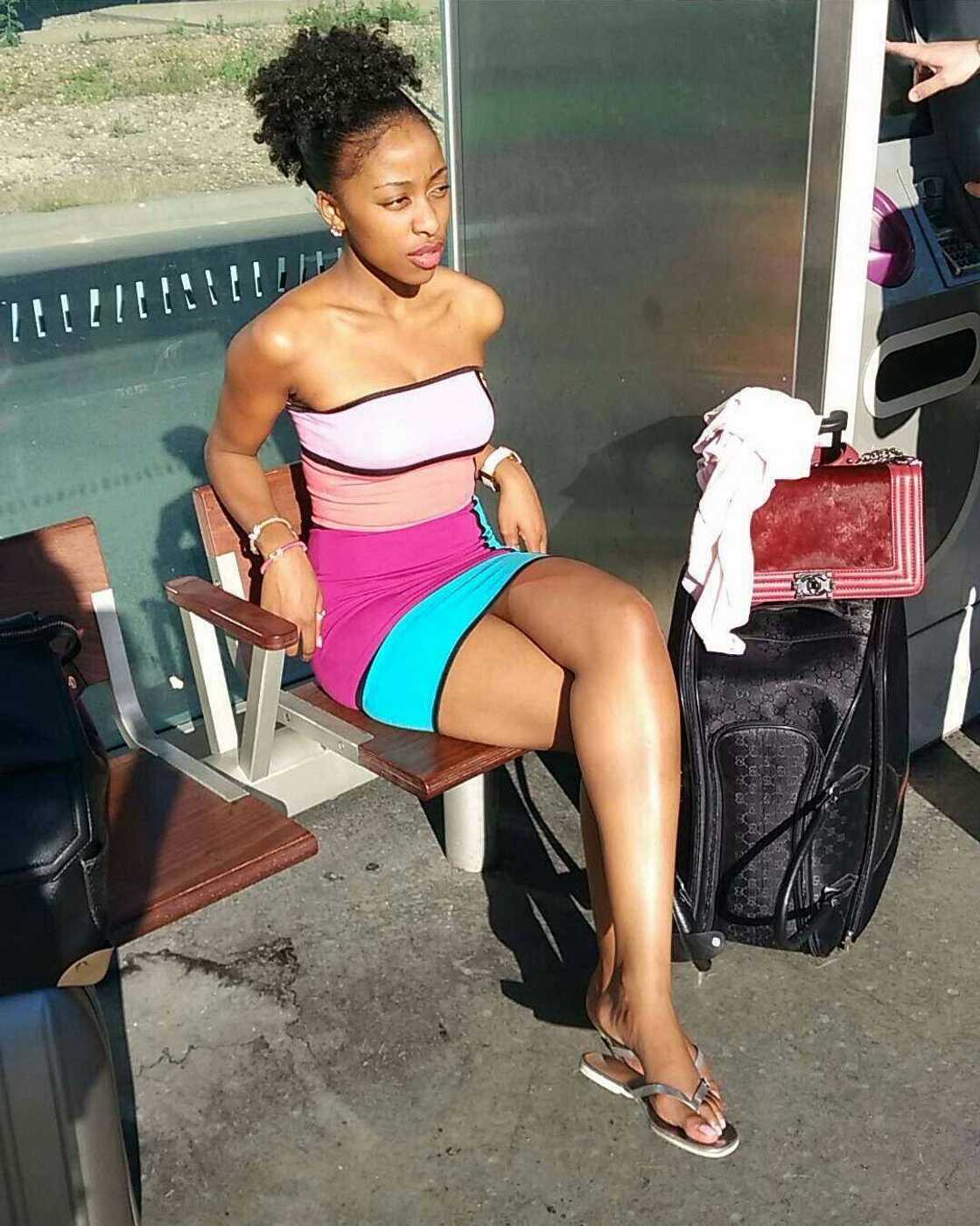 Nunu Khumalo Nunu Khumalo