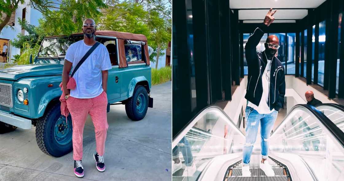 Black Coffee, International, South African, DJ, Black Coffee, Grammy Awards, House music, Producer, Twitter, Best Dance, Electronic, Album, Subconsciously, Los Angeles Black Coffee, International, South African, DJ, Black Coffee, Grammy Awards, House music, Producer, Twitter, Best Dance, Electronic, Album, Subconsciously, Los Angeles