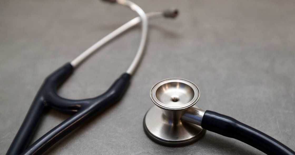 Johannesburg, doctor, Covid-19, Coronavirus, medical emergency, breaking curfew, lockdown regulations Johannesburg, doctor, Covid-19, Coronavirus, medical emergency, breaking curfew, lockdown regulations