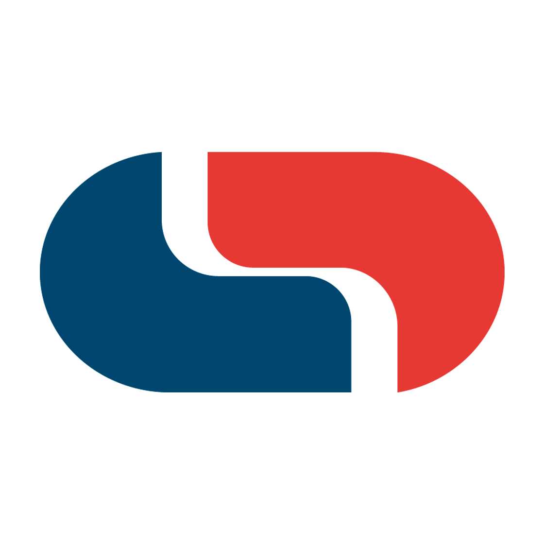 Capitec contact details Capitec contact details