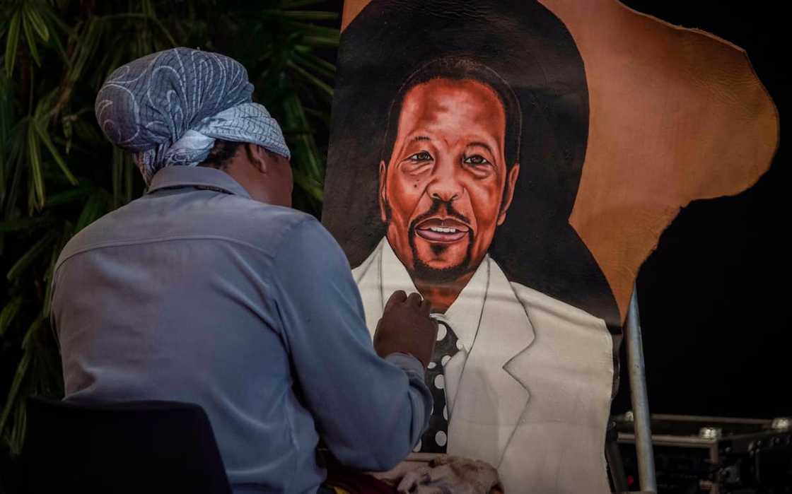 rasta the sketch artist rasta the sketch artist