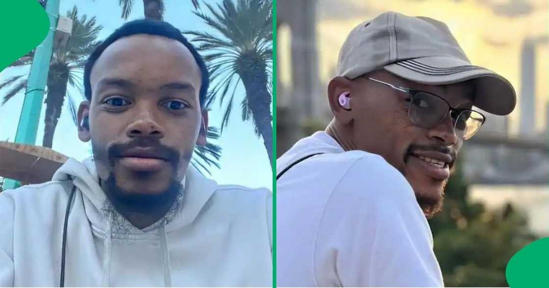 Nota bashes women. Nota bashes women.