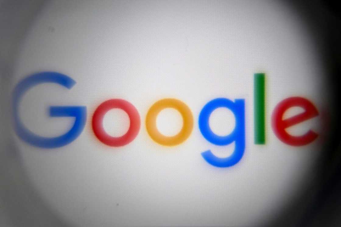 Google and Meta are at the centre of a long-running battle over their data-collection practices in Europe Google and Meta are at the centre of a long-running battle over their data-collection practices in Europe