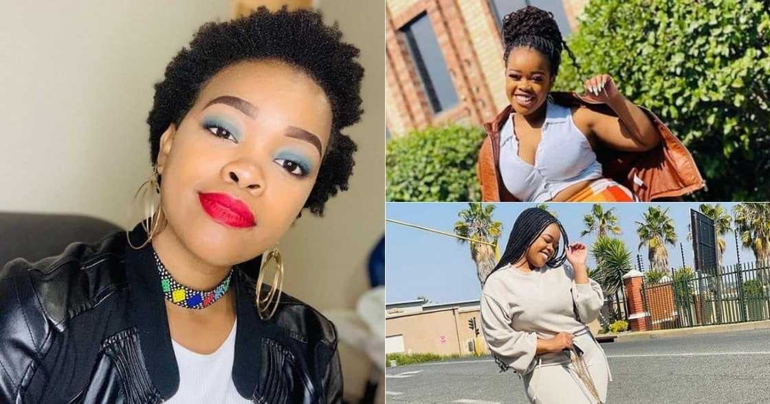 Plot Thickens, Boohle's brother in law, speaks out, claims singer, owes him Plot Thickens, Boohle's brother in law, speaks out, claims singer, owes him