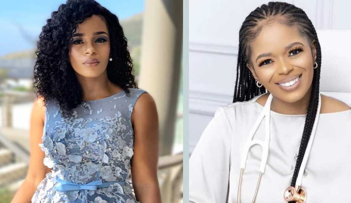 Anton Katz fees Anton Katz fees