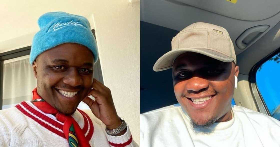 Fans, appreciate, late Mpura's contribution, Amapiano, 'Umsebenzi Wethu' trends Fans, appreciate, late Mpura's contribution, Amapiano, 'Umsebenzi Wethu' trends