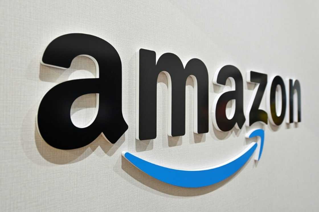 Amazon said its net income slipped even though sales rose in the recently-ended quarter, signalling shoppers were hunting bargains that result in less profit for the e-commerce colossus