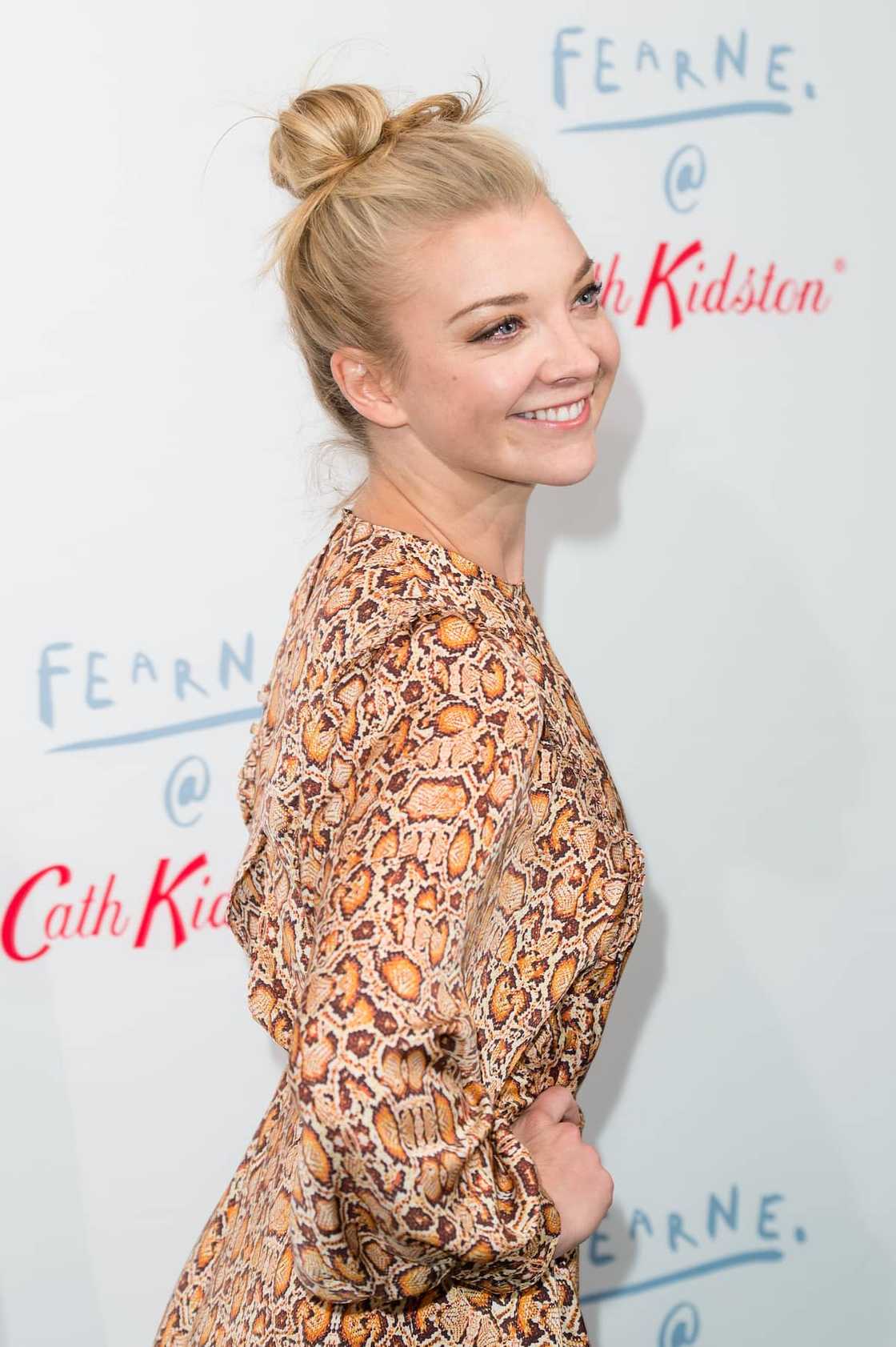 British blonde actresses in their 40s British blonde actresses in their 40s