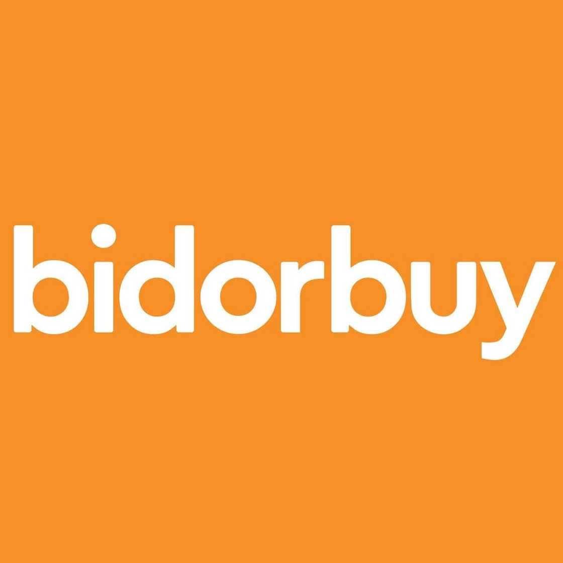 online gift shops online gift shops