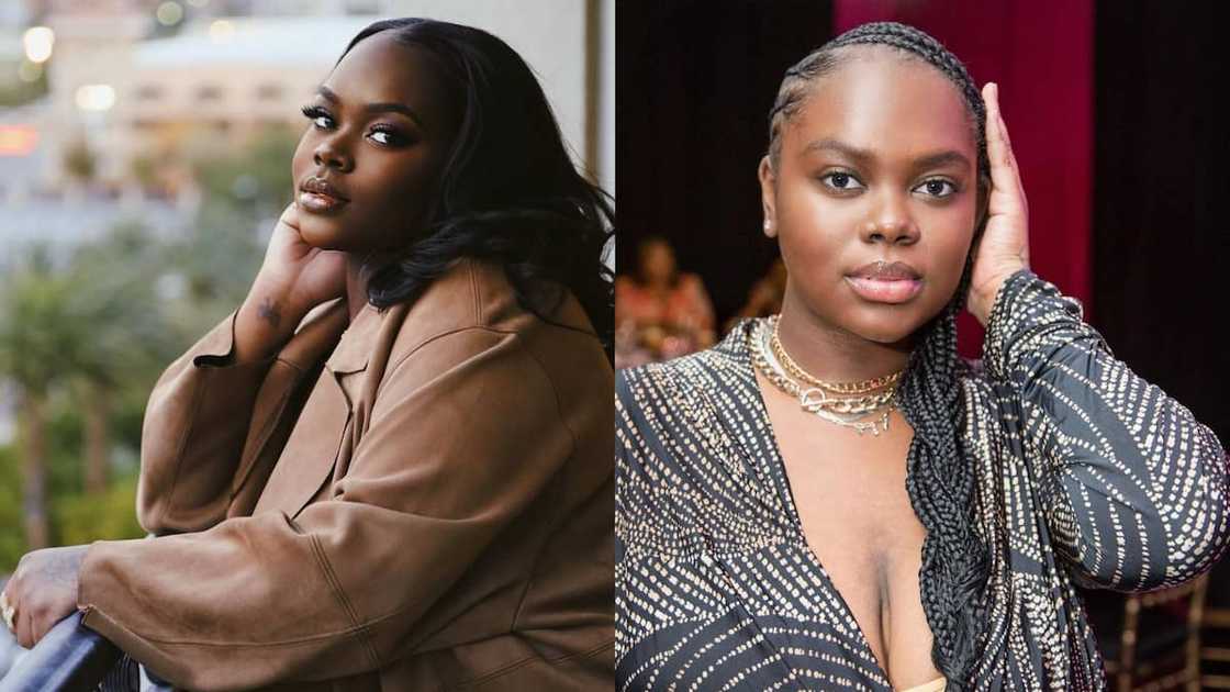 Celebrity daughter Celebrity daughter