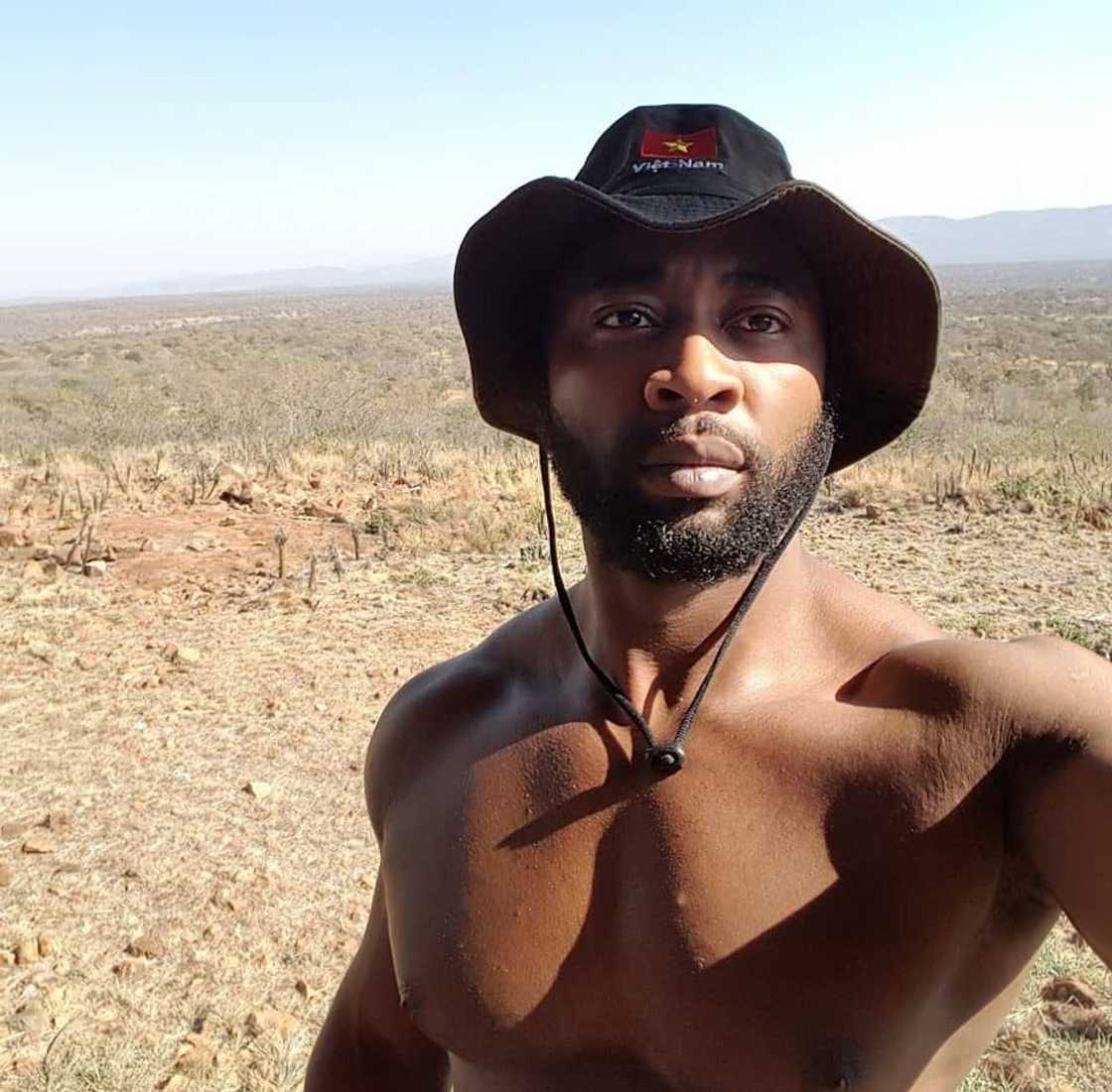 Andile Ramaphosa siblings Andile Ramaphosa siblings