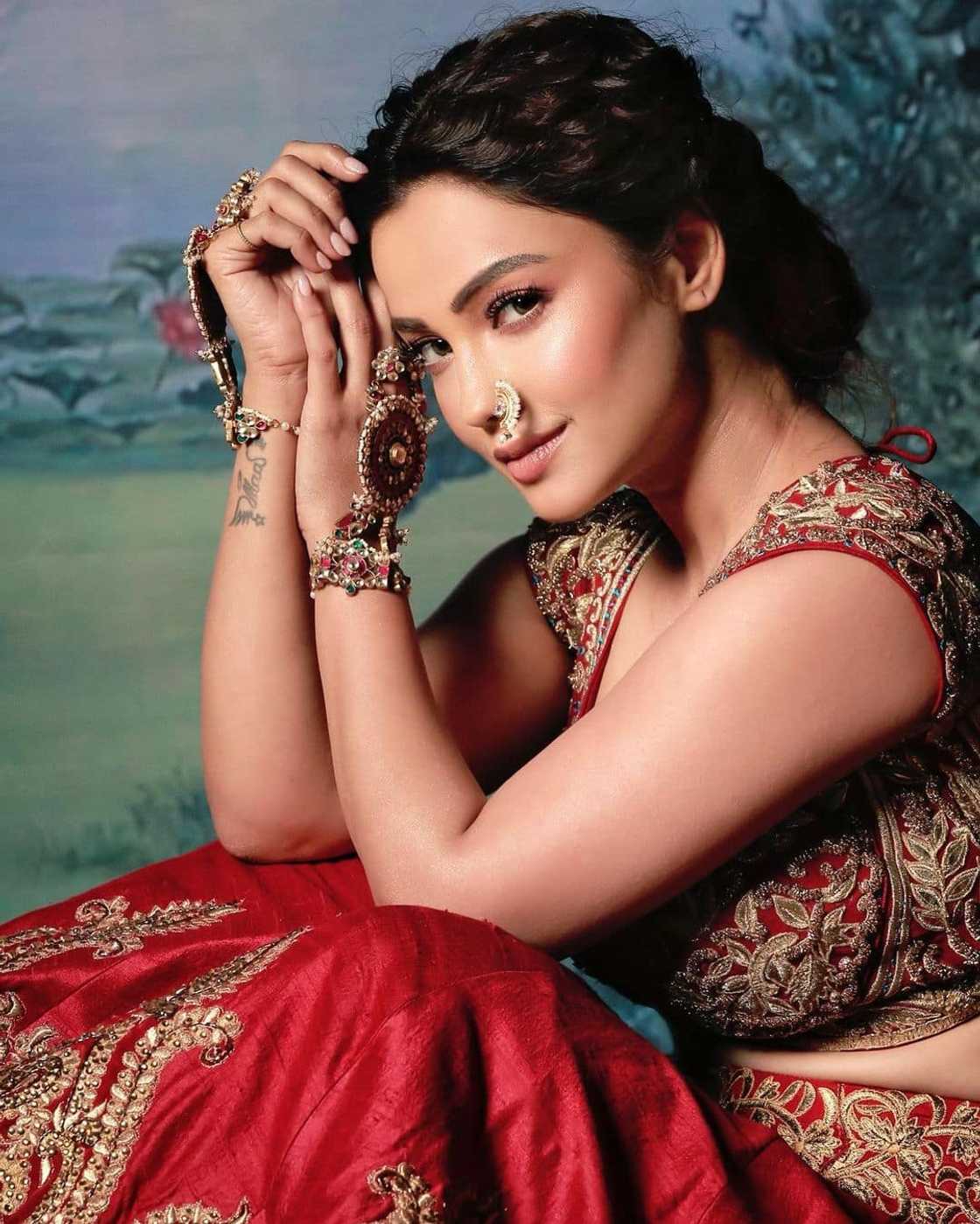 love or poison glow tv love or poison glow tv