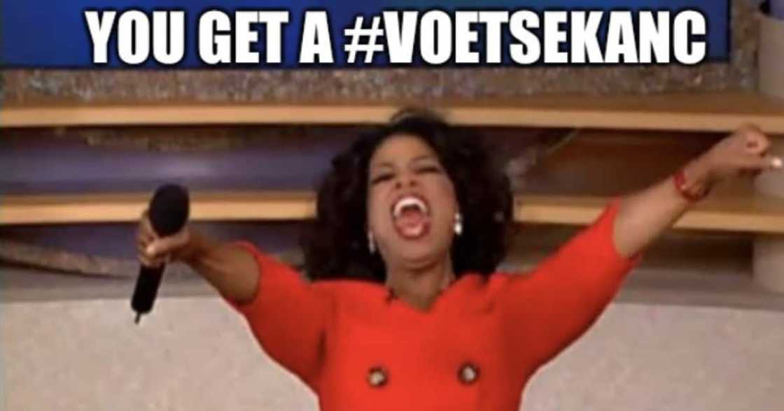 Let People's Voices Be Heard: Another Week, Another #Voetsekanc Friday Let People's Voices Be Heard: Another Week, Another #Voetsekanc Friday