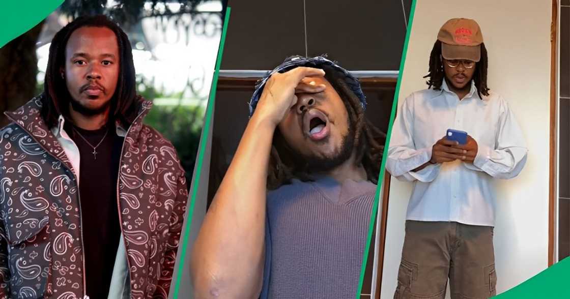 Gent ghosts bosses after securing job Gent ghosts bosses after securing job