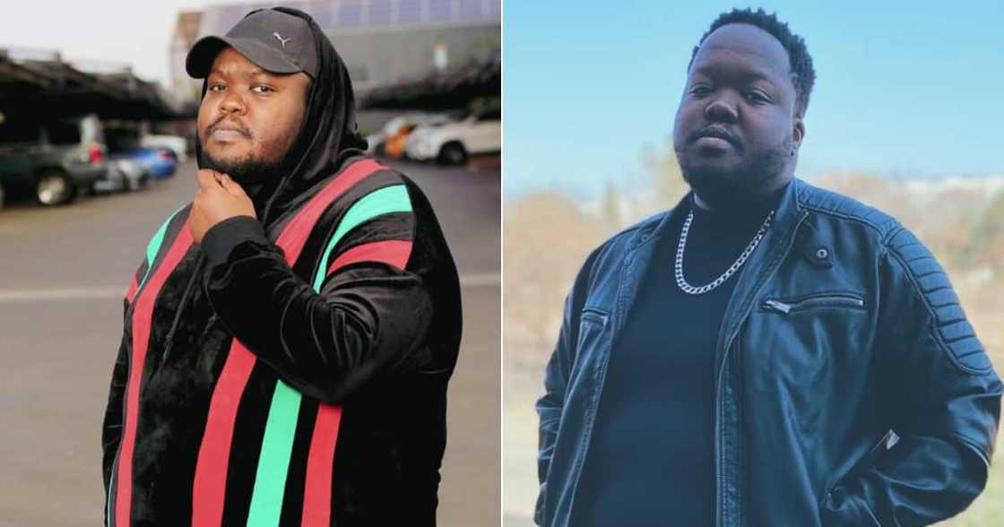 Heavy K, Letlotlo, Baby no.2, Instagram, Welcome Home Heavy K, Letlotlo, Baby no.2, Instagram, Welcome Home