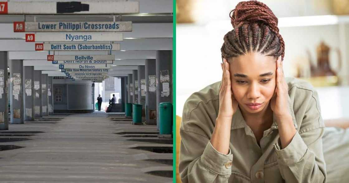 A shootout in Limpopo resulted in two deaths and four injuries A shootout in Limpopo resulted in two deaths and four injuries