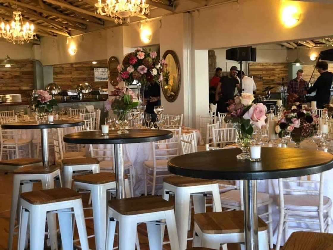 Affordable wedding venues Affordable wedding venues
