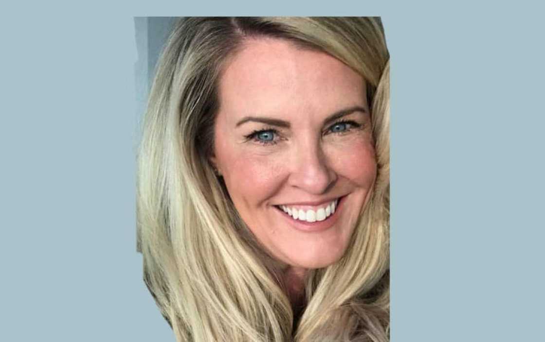 Megan Fliehr Megan Fliehr