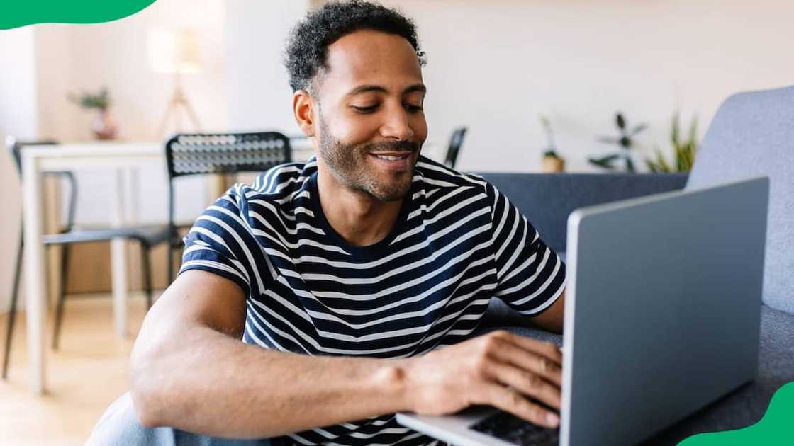 What does it mean when the status says sent to paymaster? What does it mean when the status says sent to paymaster?