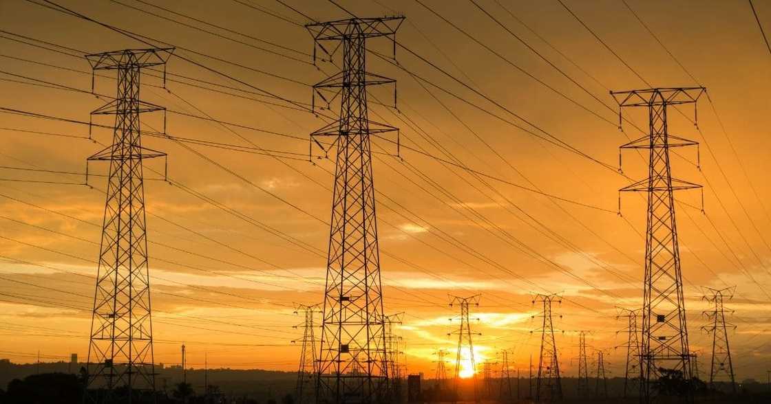Eskom, illegal connections, Western Cape, cost over R700m Eskom, illegal connections, Western Cape, cost over R700m