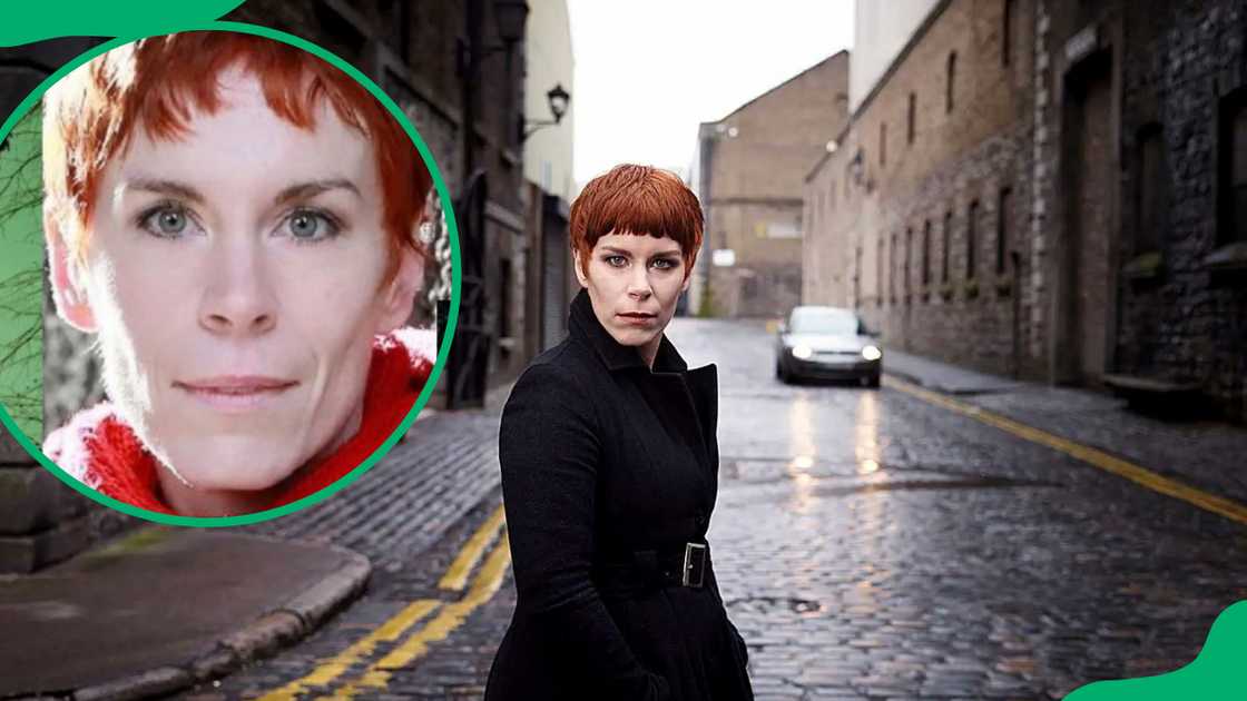 Tana French books in order Tana French books in order