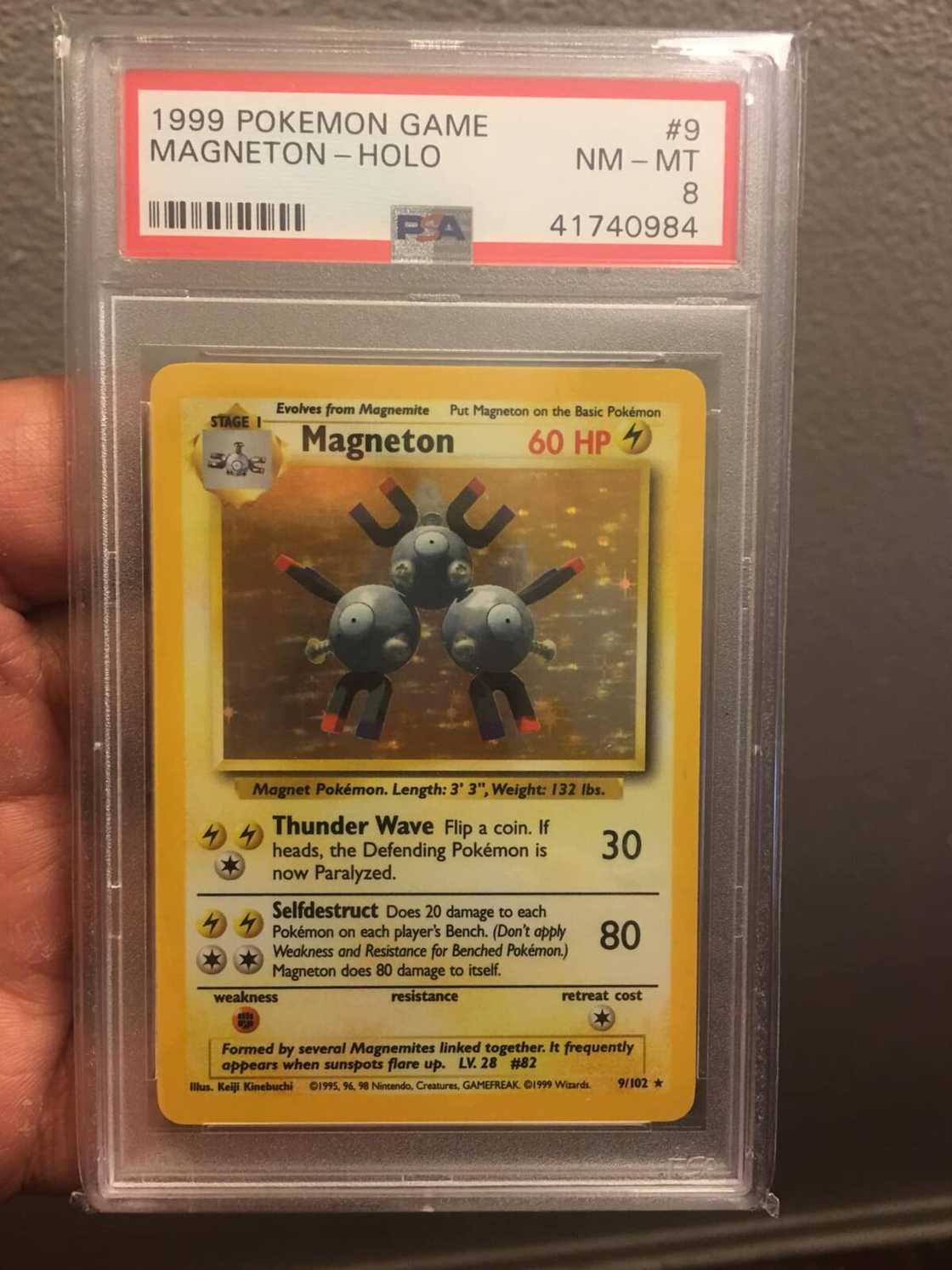 most expensive 1st edition pokemon cards most expensive 1st edition pokemon cards