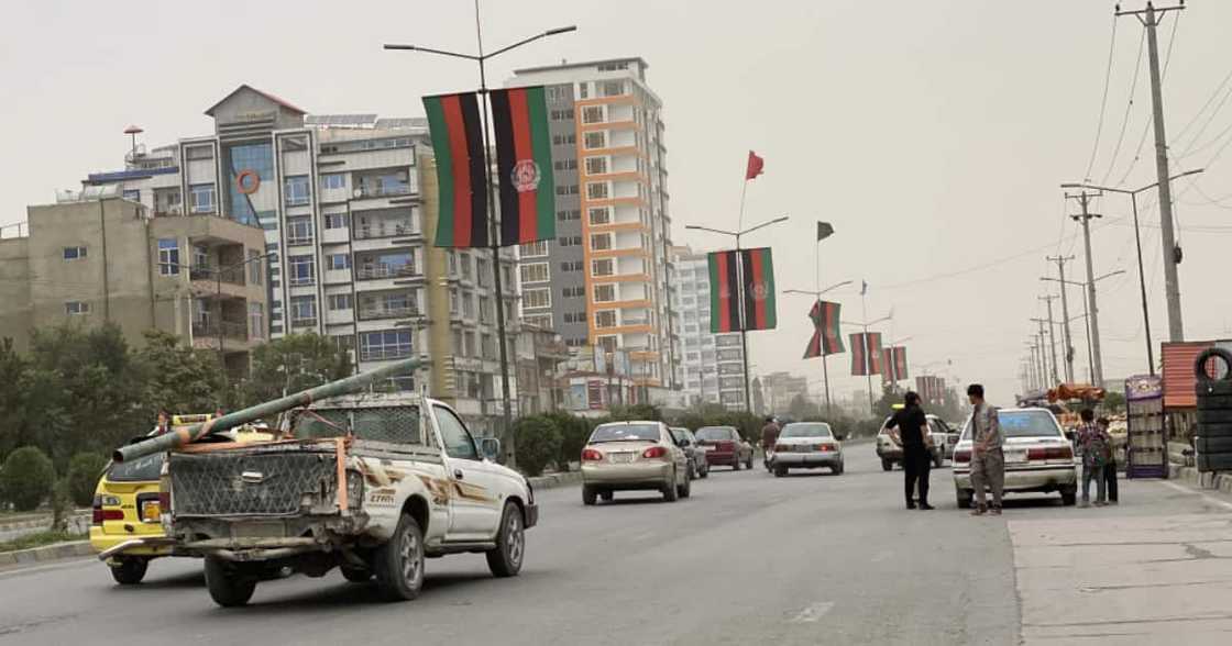 Taliban, Press Conference, Take-over, Afghan, Women, Seizing, Power, Afghanistan, Amnesty, Sharia law, Insurgents, Country, US, United States, Security forces, Islamist Taliban, Press Conference, Take-over, Afghan, Women, Seizing, Power, Afghanistan, Amnesty, Sharia law, Insurgents, Country, US, United States, Security forces, Islamist
