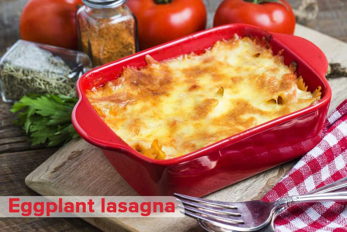 Banting green list recipes, banting diet list, banting food list, green list banting Banting green list recipes, banting diet list, banting food list, green list banting