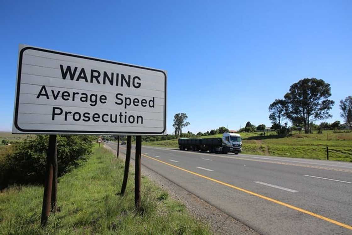 SANRAL battery replacement SANRAL battery replacement