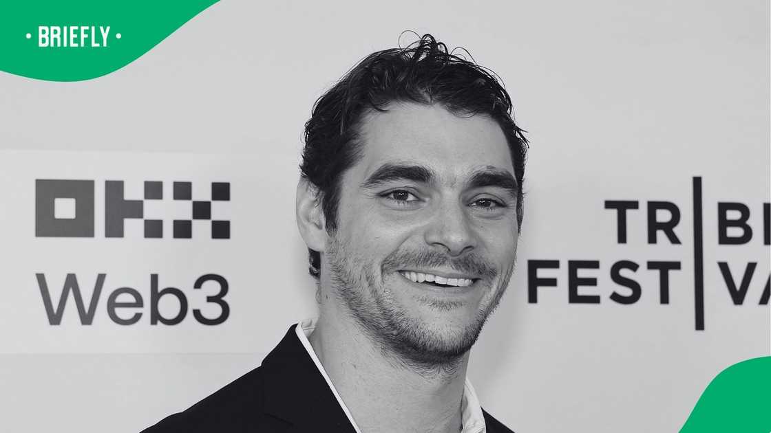 ‘Breaking Bad’ actor RJ Mitte dies