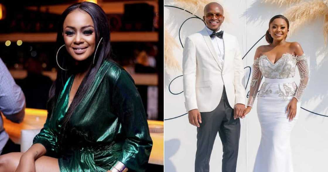 Lerato Kganyago, Thami Ndlala, fraud. Lerato Kganyago, Thami Ndlala, fraud.
