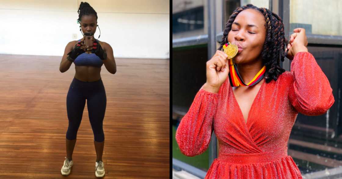 Body, transformation, curvy, small, glow-up, amazing, weigh gain, muscles, beautiful Body, transformation, curvy, small, glow-up, amazing, weigh gain, muscles, beautiful