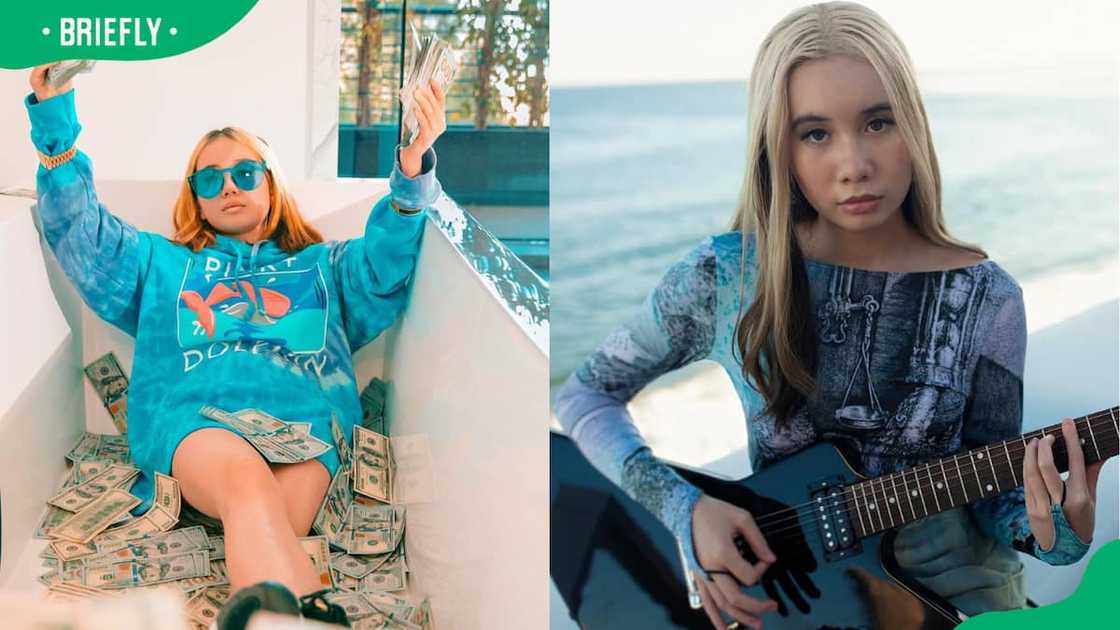 Tay Tian's photoshoot Tay Tian's photoshoot