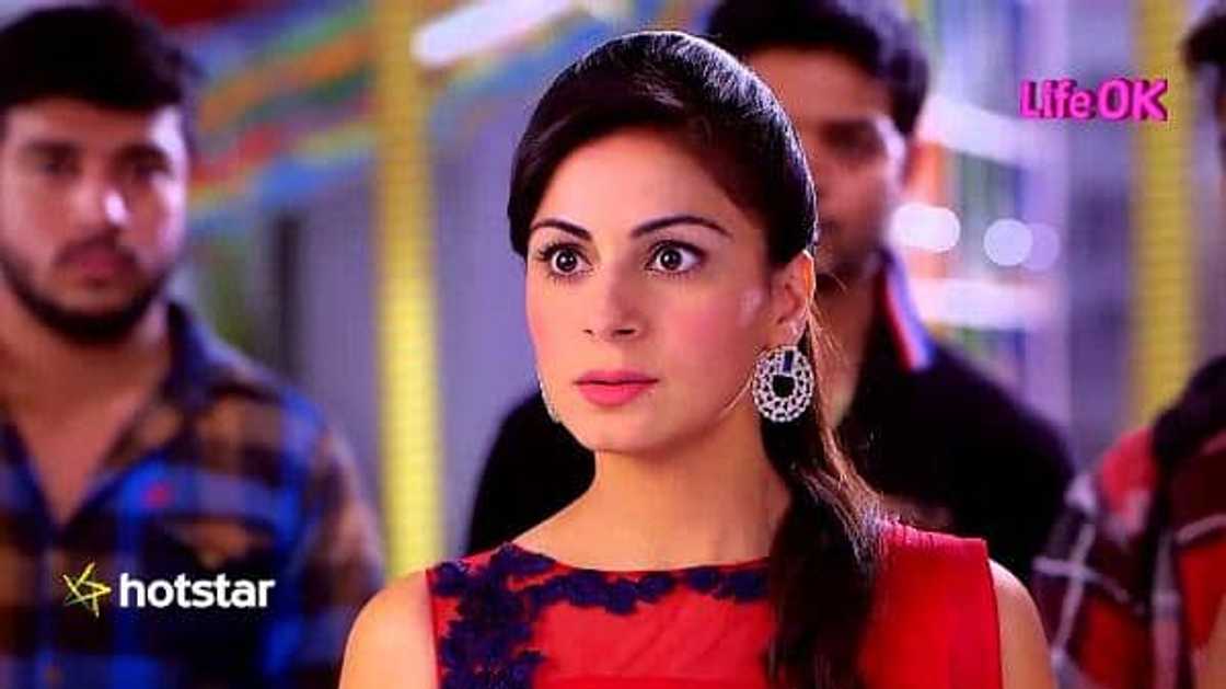 Dream Girl Starlife Dream Girl Starlife