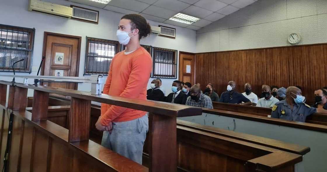 Dante Kade Liang, King Edward V11 School, Hlompo Mbetse, South Africa, Sandton, Madison Avenue, nightclub, stabbing, murder, crime Dante Kade Liang, King Edward V11 School, Hlompo Mbetse, South Africa, Sandton, Madison Avenue, nightclub, stabbing, murder, crime