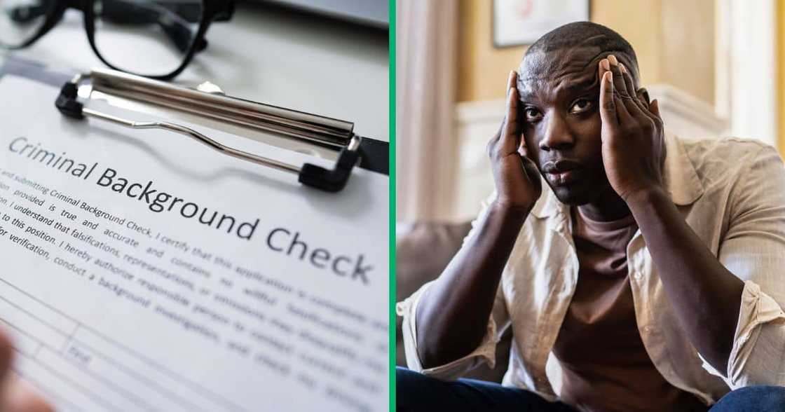 167 Ekurhuleni Metro Police Departments were found to have criminal records 167 Ekurhuleni Metro Police Departments were found to have criminal records