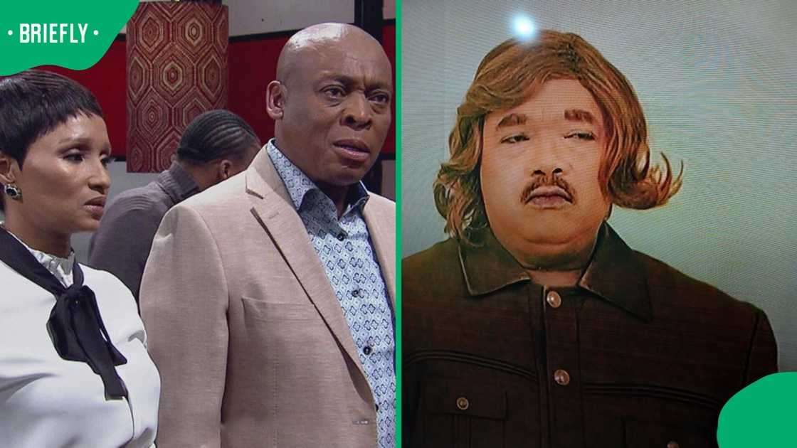 'Generations: The Legacy' has lost the 8pm slot. 'Generations: The Legacy' has lost the 8pm slot.