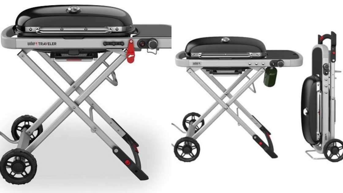 Camping kitchen equipment Camping kitchen equipment