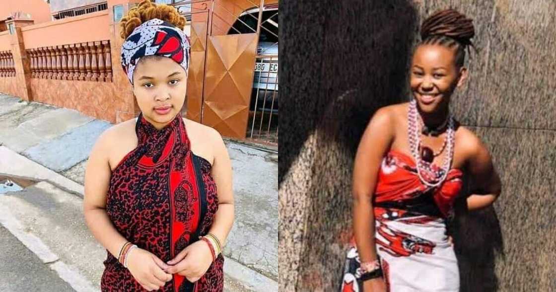 Sangoma, date, relationship, question, stories Sangoma, date, relationship, question, stories